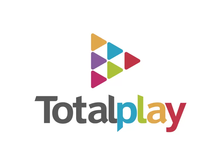 Totalplay